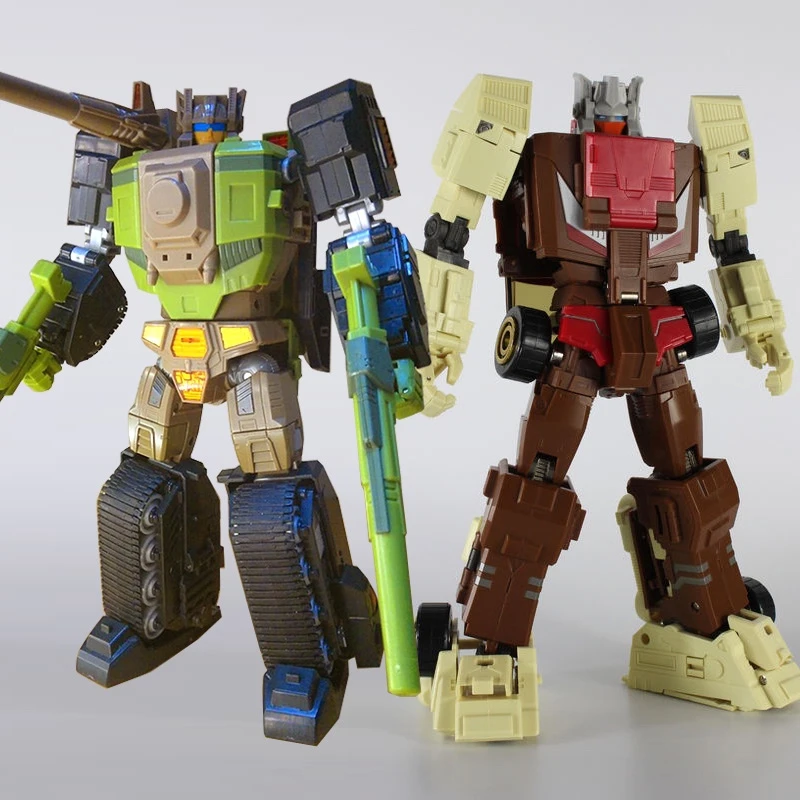 Yes Model YM11 RF-01 Data Clerk Cupola YM12 RF-02 Stubbom Buffett Set of 2 Yes Model YM11 RF-01 Data Clerk Cupola YM12 RF-02 Stubbom Buffett Set Of 2 -Show.Z Store cf489d015d