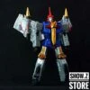 FansToys FT-05 Soar Swoop -Show.Z Store cf4f0495e0
