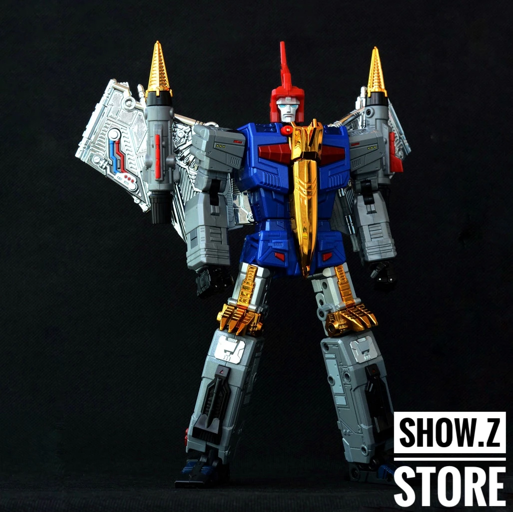 FansToys FT-05 Soar Swoop FansToys FT-05 Soar Swoop -Show.Z Store cf4f0495e0
