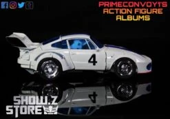 [Pre-Order] FansToys FT-48 Jive Jazz -Show.Z Store cf93ca6eb6