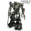 TF Dream Factory GOD-11 ROTF Megatron -Show.Z Store cfce2d69ef