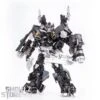 BW TW-1026 Studio Series SS-14 Ironhide 1 BW TW-1026 Studio Series SS-14 Ironhide -Show.Z Store d07b6452e3