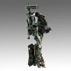 Black Mamba BMB LS-10 LS10 Brawl OS Oversized Studio Series SS-12 SS12 -Show.Z Store d08ab17bd1