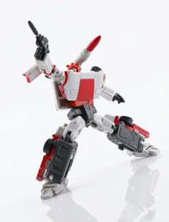 Magic Square MS-B08 The Flame Patrol Red Alert 6 Magic Square MS-B08 The Flame Patrol Red Alert -Show.Z Store d0fd4aaaf1