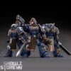 JoyToy Source 1/18 Warhammer 40K Space Ultramarines Warriors Set Of 3 1 JoyToy Source 1/18 Warhammer 40K Space Ultramarines Warriors Set Of 3 -Show.Z Store d156d5efd1