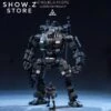 JoyToy Source Acid Rain Mecha HZ Double Knife Mech 1 JoyToy Source Acid Rain Mecha HZ Double Knife Mech -Show.Z Store d22d13ed5c