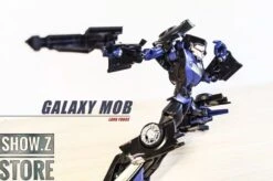 APC Toys Galaxy Mob TFP Vehicon 9 APC Toys Galaxy Mob TFP Vehicon -Show.Z Store d26515195e