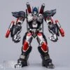 4th Party CS-01 Double Blade Warrior Optimus Primal 1 4th Party CS-01 Double Blade Warrior Optimus Primal -Show.Z Store d273f6d49a