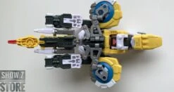 52Toys BeastBox BB-30 Mega Dio -Show.Z Store d2f50cc82b