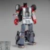 X-Transbots MX-14T Flipout Wildrider Youth Version -Show.Z Store d310790a08