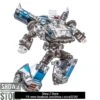 NewAge H3T Harry Prowl Clear Version 2 NewAge H3T Harry Prowl Clear Version -Show.Z Store d3162e6e43