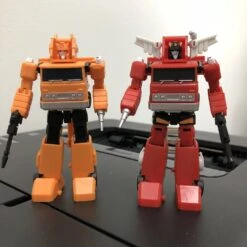 Magic Square MS-B01 Architect Grapple MS-01 MS01 9 Magic Square MS-B01 Architect Grapple MS-01 MS01 -Show.Z Store d33f52ba47 1