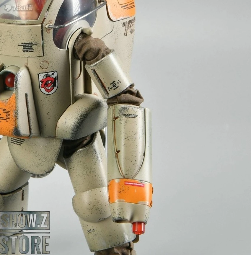 Earnestcore Craft 1/16 MK-03 Gustav P.K.A. Ausf.G The Desert Color Version Earnestcore Craft 1/16 MK-03 Gustav P.K.A. Ausf.G The Desert Color Version -Show.Z Store d3623bf90b