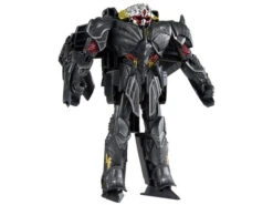 Takara Turbo Changer TC-03 TC03 Big Megatron -Show.Z Store d38cc519cf