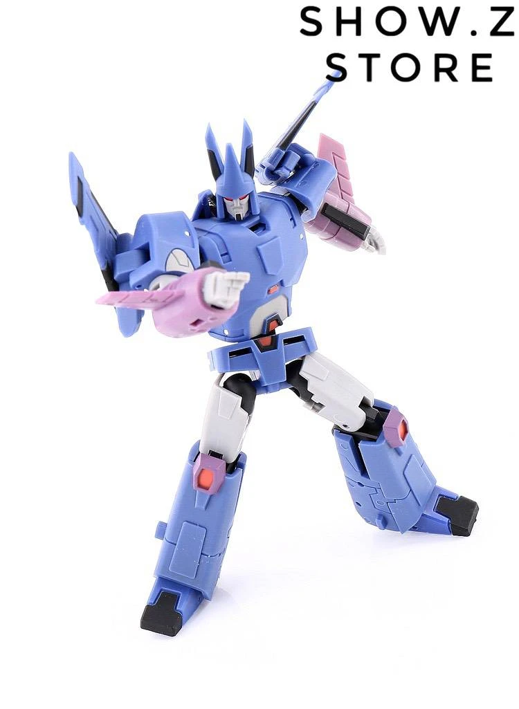 Magic Square MS-B06 Space Skimming Cyclonus Magic Square MS-B06 Space Skimming Cyclonus -Show.Z Store d3a8786f87