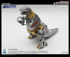 MechFansToys MF25 Grimlock -Show.Z Store d462168e05