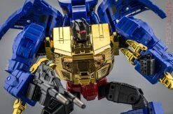 FansToys FT-08D Grinder 14 FansToys FT-08D Grinder -Show.Z Store d4d67077c7 1