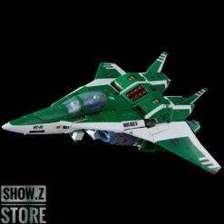 Sentinel Toys 1/48 Genesis Climber Mospeada Riobot AFC-01I Legioss Type Iota -Show.Z Store d52b9eb01b
