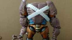 Model Model-005 MP-41 Dinobot Upgrade Kits 16 Model Model-005 MP-41 Dinobot Upgrade Kits -Show.Z Store d55677a9ba