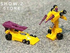 4th Party G1 Menasor Stunticons 5 Figures Set 5 4th Party G1 Menasor Stunticons 5 Figures Set -Show.Z Store d5b6147b08