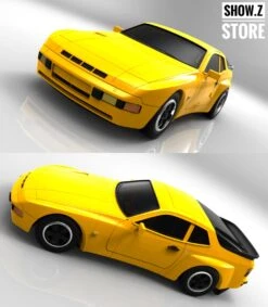 Xtransbots MM-XI Coprimozzo (Hubcup) 15 Xtransbots MM-XI Coprimozzo (Hubcup) -Show.Z Store d5ed03a4ae