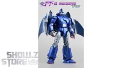 [Pre-Order] FansToys FT-61 Scourge -Show.Z Store d604db37af