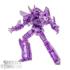 NewAge H43P Tyr Cyclonus Special Edition 8 NewAge H43P Tyr Cyclonus Special Edition -Show.Z Store d61c632688