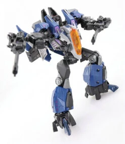 Planet X PX-12 Fatum Thundercracker -Show.Z Store d61e721848