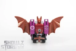 4th Party Transformers G1 Mindwipe -Show.Z Store d637f4563a
