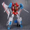 Yes Model YM-03P MP11 Starscream W/o Linear Definition -Show.Z Store d643e008fe