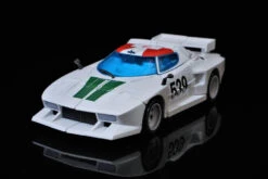Takara MP-20+ Wheeljack Anime Color 12 Takara MP-20+ Wheeljack Anime Color -Show.Z Store d64922eb91