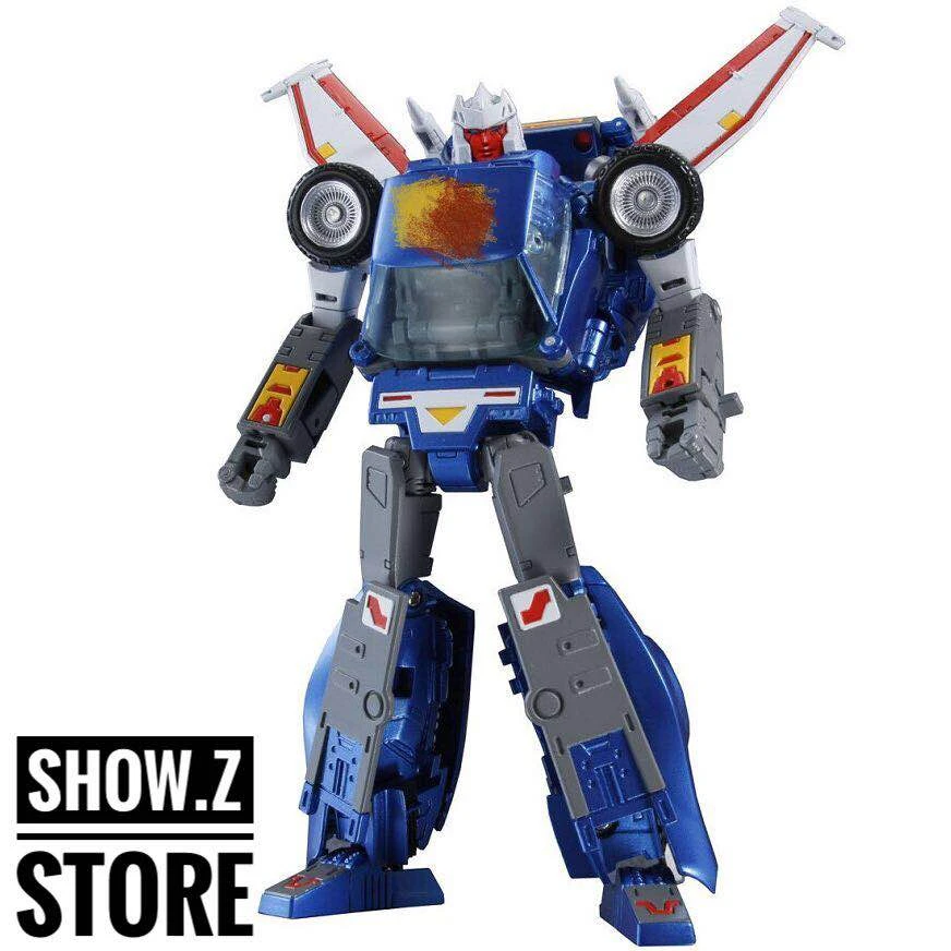 4th Party Masterpiece MP-25 Tracks 4th Party Masterpiece MP-25 Tracks -Show.Z Store d6b3bab148
