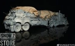 Unique Toys R-05 Desperado Megatron Original Version -Show.Z Store d6d867022e