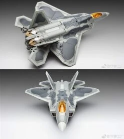 TF Dream Factory GOD-08 Starscream MPM-01 Oversized Original Version -Show.Z Store d70c7c1a79