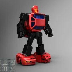 XTransbots MM-10R Coprimozzo Hubcap G2 Version -Show.Z Store d723aabf0a