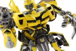 Weijiang M03 Movie Battle Blades Hornet Bumblebee -Show.Z Store d7277cd35c