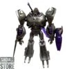APC Toys APC-004 Dark Master TFP Megatron Battle Worn Version -Show.Z Store d72d12e883