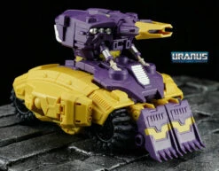 Mastermind Creations R-13 Spartan Impactor -Show.Z Store d8edd8a40f