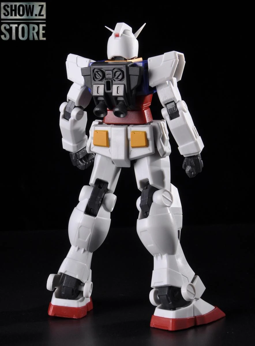 Bandai Spirits Gundam Universe GU GU-01 GU01 RX-78-2 Gundam GU-02 GU02 Wing Gundam GU-03 GU03 Unicorn Gundam Set of 3 Bandai Spirits Gundam Universe GU GU-01 GU01 RX-78-2 Gundam GU-02 GU02 Wing Gundam GU-03 GU03 Unicorn Gundam Set Of 3 -Show.Z Store d95b2d23f3