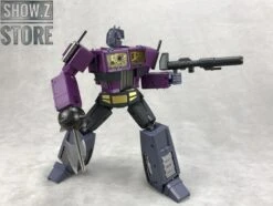 Magic Square MS-01SG Light Of Freedom Optimus Prime Shattered Glass Version 5 Magic Square MS-01SG Light Of Freedom Optimus Prime Shattered Glass Version -Show.Z Store d97a763a63