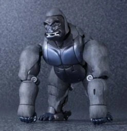 Takara MP-32 Optimus Primal Beast Convoy Beast War 8 Takara MP-32 Optimus Primal Beast Convoy Beast War -Show.Z Store d98da12ae8