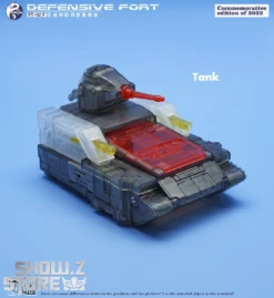 Pangu Toys PT-02F Mighty Miracle God Omega Supreme Transparent Version W/ LED -Show.Z Store da0c9629df