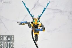 52Toys BeastBox BB-38 Gunpowder -Show.Z Store dac847cc33