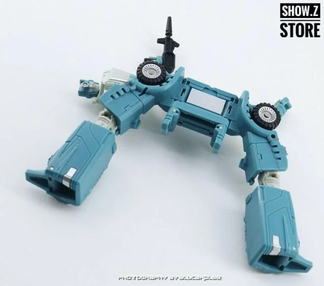 DX9 Toys War In Pocket X14 Leah X15 Toufold Set of 2 DX9 Toys War In Pocket X14 Leah X15 Toufold Set Of 2 -Show.Z Store dacc87a743