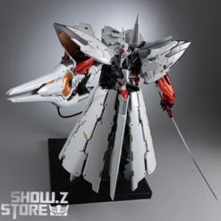 Sentinel Toys Riobot Linebarrels Of Iron EX-Linebarrel 12 Sentinel Toys Riobot Linebarrels Of Iron EX-Linebarrel -Show.Z Store dafdb1d4a1