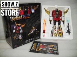 FansToys FT-06X Sever 6 FansToys FT-06X Sever -Show.Z Store db39fe9454