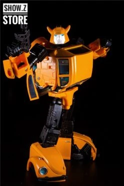 KBB MP-21 OS MP Bumblebee -Show.Z Store db55ee56f4