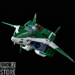 Sentinel Toys 1/48 Genesis Climber Mospeada Riobot AFC-01I Legioss Type Iota -Show.Z Store db8521d45d