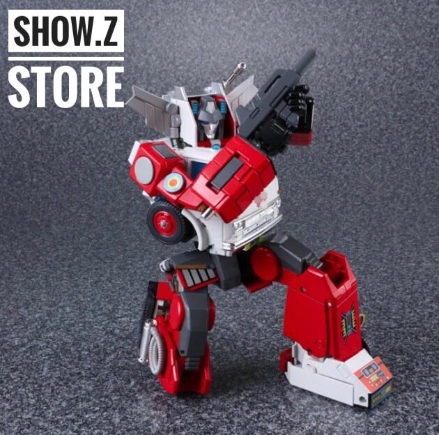Takara MP-37 Artfire Takara MP-37 Artfire -Show.Z Store dbec833278