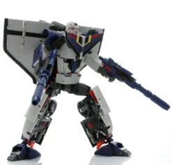 ToyWorld TW-06 Evila Star Astrotrain White Version -Show.Z Store dc11cde289